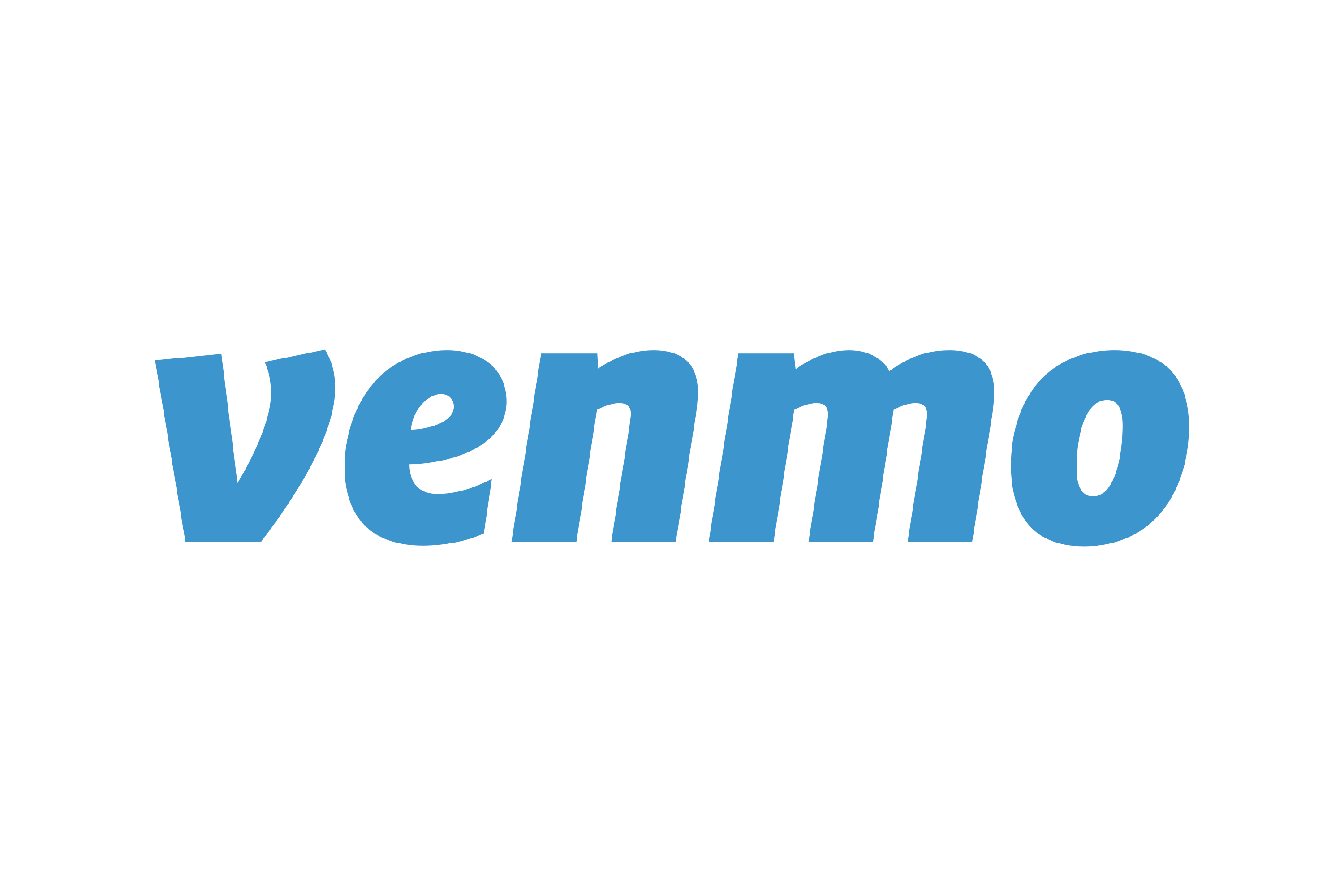 Pay with Venmo